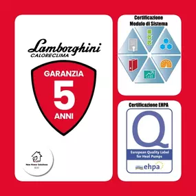 Bild von New Power Solutions Sa