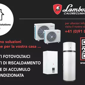 Bild von New Power Solutions Sa