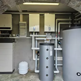 Bild von New Power Solutions Sa