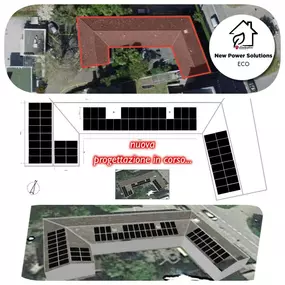 Bild von New Power Solutions Sa