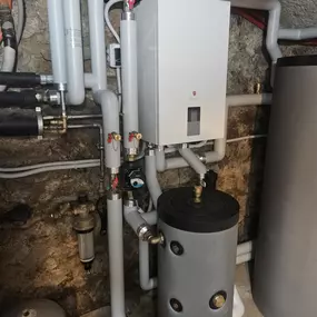 Bild von New Power Solutions Sa