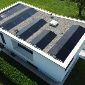 Bild von New Power Solutions Sa