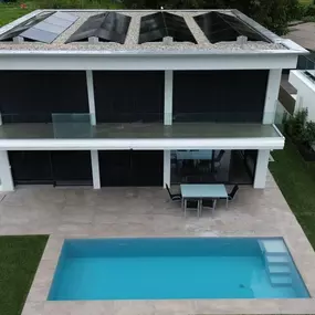 Bild von New Power Solutions Sa