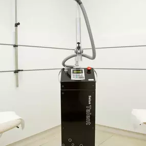 Bild von Orthopäde & Osteopath Dr. Markus Serek | Wien