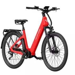 Bild von Roller Klinik – Ersatzteile & Zubehör, Service, Reparaturen & Inspektion