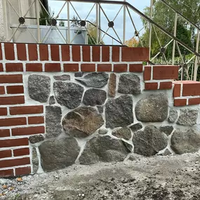 Bild von GravisBau
