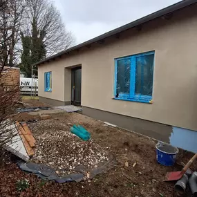 Bild von GravisBau