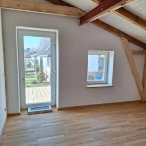 Bild von GravisBau