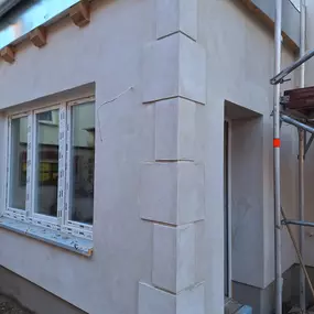 Bild von GravisBau
