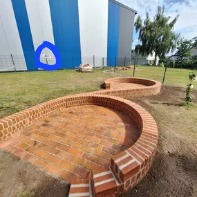 Bild von GravisBau