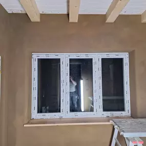 Bild von GravisBau