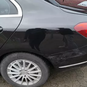 Bild von Kfz - Sachverständiger Yumusak