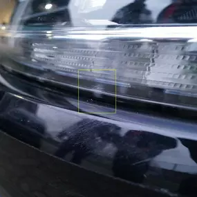 Bild von Kfz - Sachverständiger Yumusak