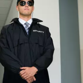 Bild von Falcon Eye Protection
