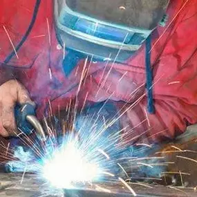 Bild von P C Fabrications
