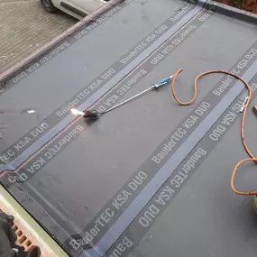 Bild von Dorsch Service rund ums Haus