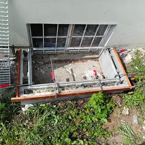 Bild von Dorsch Service rund ums Haus