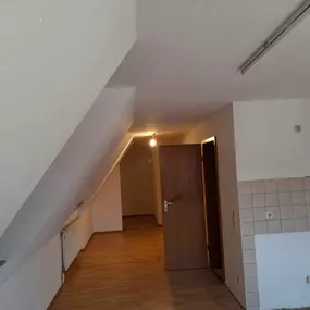 Bild von Dorsch Service rund ums Haus