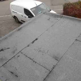 Bild von Dorsch Service rund ums Haus