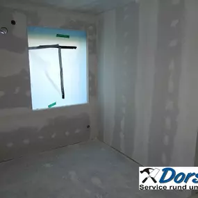 Bild von Dorsch Service rund ums Haus