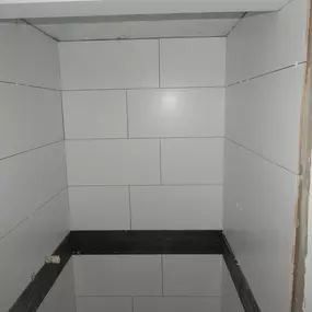 Bild von Dorsch Service rund ums Haus