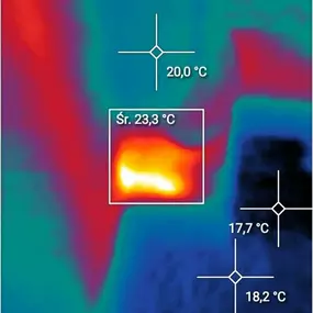 Bild von Dorsch Service rund ums Haus