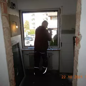 Bild von Dorsch Service rund ums Haus