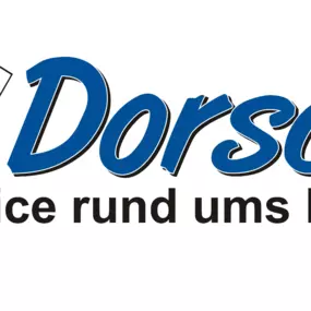 Bild von Dorsch Service rund ums Haus