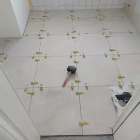 Bild von Dorsch Service rund ums Haus