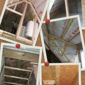 Bild von Dorsch Service rund ums Haus