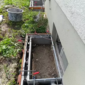 Bild von Dorsch Service rund ums Haus