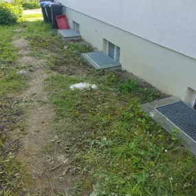 Bild von Dorsch Service rund ums Haus