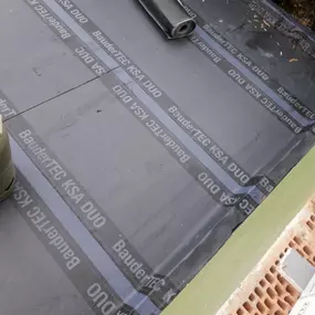 Bild von Dorsch Service rund ums Haus
