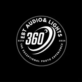 Bild von EBT Audio & Lights