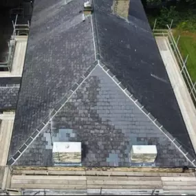 Bild von Summit Roofing