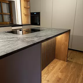 Bild von Schreinerei Fröschlein GbR