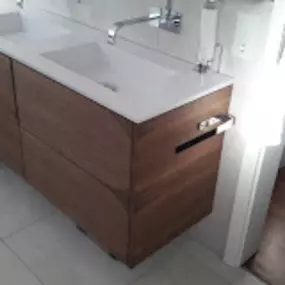 Bild von Tischlerei Stephan Behrens