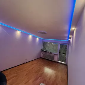 Bild von Elektro Pees