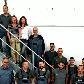 Bild von IDENTICA Biesemeier Frank Schild GmbH