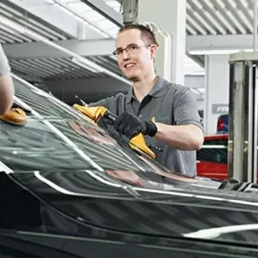 Bild von IDENTICA Biesemeier Frank Schild GmbH