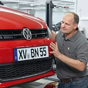 Bild von IDENTICA Biesemeier Frank Schild GmbH