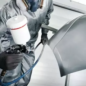 Bild von IDENTICA Biesemeier Frank Schild GmbH