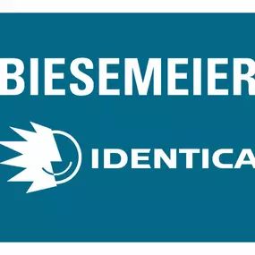 Bild von IDENTICA Biesemeier Frank Schild GmbH
