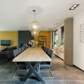 Bild von PLAMECO-Fachbetrieb RheinAhrEifel&Bonn Roland Kaltz