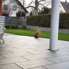 Bild von Steinfresh® BO