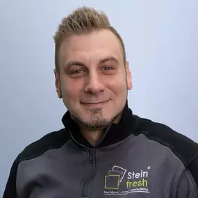 Bild von Steinfresh® BO