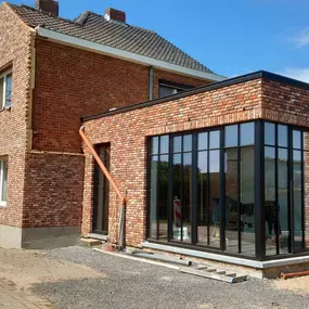 Bild von Bouw Ferdinand Bollen