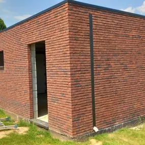 Bild von Bouw Ferdinand Bollen