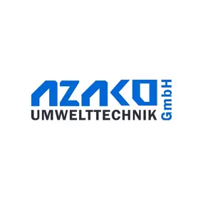 Bild von Azako Umwelttechnik GmbH
