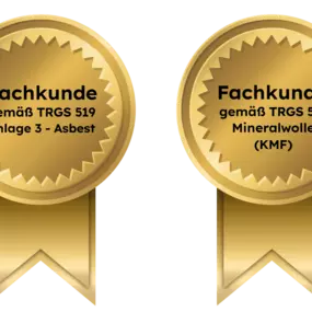 Bild von Azako Umwelttechnik GmbH